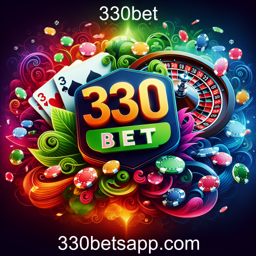Atraentes Promoções e Ofertas na 330bet