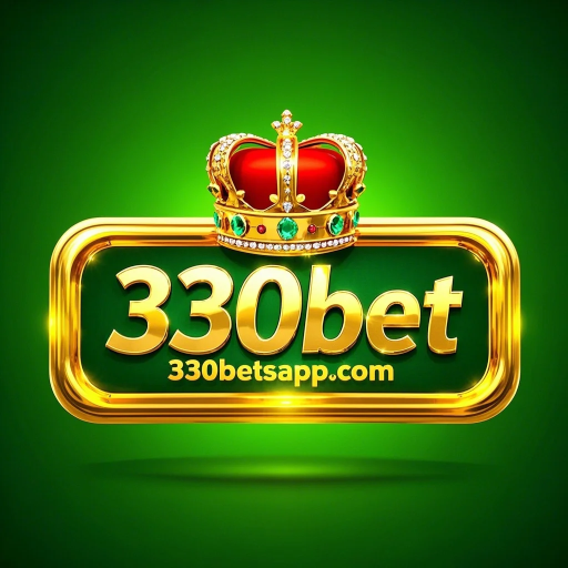 330bet